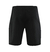 Kit Arsenal Preto - comprar online