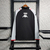 Jaqueta Vasco Preta 23-24 - comprar online