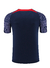 Kit PSG Azul - comprar online