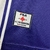 Fiorentina Retrô 2000 - comprar online