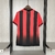 Vitória Titular 24-25 - comprar online