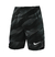 Kit Goleiro PSG Preto - comprar online