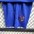 Chelsea Titular 23-24 Kids - loja online