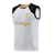Kit Regata Chelsea Branco na internet
