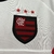 Imagem do Flamengo Retrô 2001