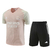 Kit Lyon Rosa na internet