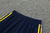 Kit Espanha Azul