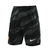 Kit Goleiro Barcelona Preto