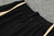 Kit Regata Chelsea Preto na internet