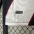 Vasco Edição Especial 24-25