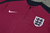 Conjunto Inglaterra Vinho - Trajado Conceito