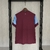 West Ham Titular 23-24 na internet