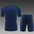 Kit Itália Azul - comprar online