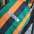 Venezia Treino 23-24 - loja online
