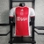 Ajax Titular 23-24 Player