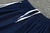 Kit Itália Azul - loja online