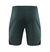 Kit Regata Barcelona Verde