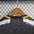 Juventus Titular 23-24 - comprar online