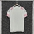 Juventus Reserva 23-24 - comprar online