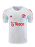 Kit Manchester United Branco - loja online