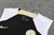 Kit Regata Chelsea Preto