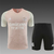 Kit Lyon Rosa