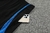 Kit Barcelona Cinza - comprar online