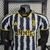Juventus Titular 23-24 Player na internet