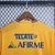 Tigres Titular 23-24