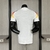 Alemanha Titular 24-25 Player - comprar online