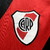 River Plate Third 23-24 - loja online
