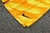 Kit Goleiro PSG Amarelo - comprar online