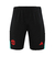Kit Manchester United Branco - comprar online