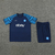 Kit Napoli Azul