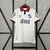 Nacional Titular 24-25