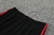 Kit Regata Bayern De Munique Vermelho - comprar online