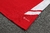 Kit Regata Bayern De Munique Vermelho - loja online