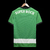 Sporting Titular 23-24 - comprar online