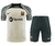 Kit Barcelona Bege