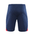 Kit PSG Azul - comprar online