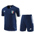 Kit Itália Azul - Trajado Conceito