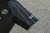 Kit PSG Preto - loja online