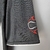 Manchester United Teamgeist - comprar online