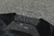 Kit Goleiro Barcelona Preto na internet