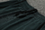Kit Barcelona Verde - loja online