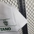 Sporting Reserva 23-24
