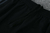 Kit Real Madrid Preto - Trajado Conceito