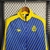 Jaqueta Al Nassr 23-24 - loja online