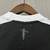 Vasco Titular 24-25 Feminina na internet