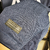 Tottenham Reserva 23-24 - comprar online